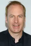 Photo Bob Odenkirk #34359