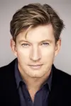 Photo David Wenham #15812