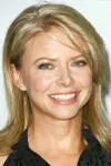 Photo Faith Ford #54981