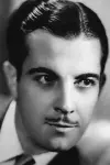 Photo Ramon Novarro #287136