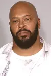 Photo Suge Knight #303665