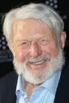 Photo Theodore Bikel #108090