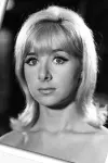 Photo Angela Douglas #144754