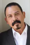 Photo Emilio Rivera #18546