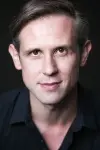 Photo Ian Hallard #76622