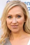 Photo Leigh-Allyn Baker #97142