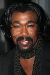 Photo Nick Ashford #172356