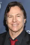 Photo Richard Hatch #390441