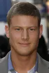 Photo Tom Hopper #37962