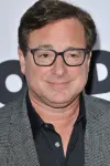 Photo Bob Saget #18340