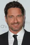 Photo Gerard Butler #13134