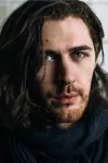 Photo Hozier #239672