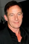 Photo Jason Isaacs #10414