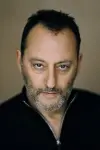 Photo Jean Reno #26419