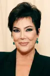 Photo Kris Jenner #270681