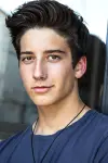 Photo Milo Manheim #1020