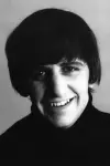 Photo Ringo Starr #91367