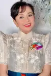 Photo Vilma Santos #138988