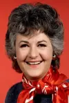 Photo Bea Arthur #109891