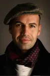 Photo Billy Zane #12229