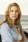 Photo Elizabeth Mitchell #28358