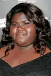 Photo Gabourey Sidibe #79436