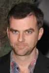 Photo Paul Thomas Anderson #79270