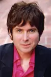 Photo Quinton Flynn #118935