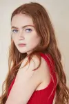 Photo Sadie Sink #28886