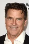 Photo Ted McGinley #43178