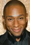 Photo Yasiin Bey #84511