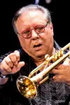 Photo Arturo Sandoval #22281