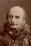 Photo Jacques Offenbach #300516