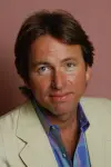 Photo John Ritter #35827