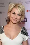 Photo Chelsea Kane #120456