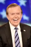 Photo Lou Dobbs #92380