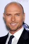 Photo Luke Goss #7646