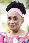 Photo Omara Portuondo #287837