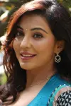 Photo Parvatii Nair #267420