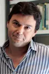 Photo Thomas Piketty #310486