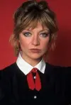 Photo Veronica Cartwright #41407