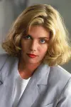 Photo Kelly McGillis #7544