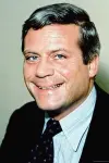 Photo Oliver Reed #92778