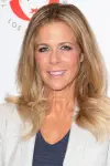 Photo Rita Wilson #43744