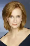 Photo Swoosie Kurtz #80106