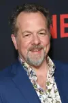 Photo David Costabile #8033