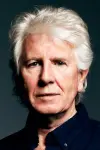 Photo Graham Nash #259102