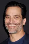 Photo Johnathon Schaech #79221