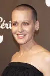 Photo Lori Petty #84971