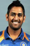 Photo Mahendra Singh Dhoni #373963